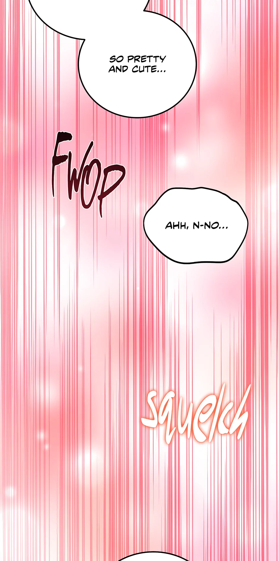 Kitsch Wedding Chapter 16 - page 85