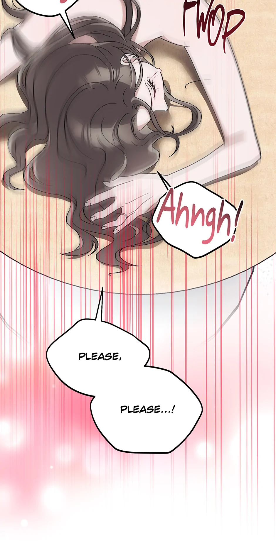 Kitsch Wedding Chapter 16 - page 87