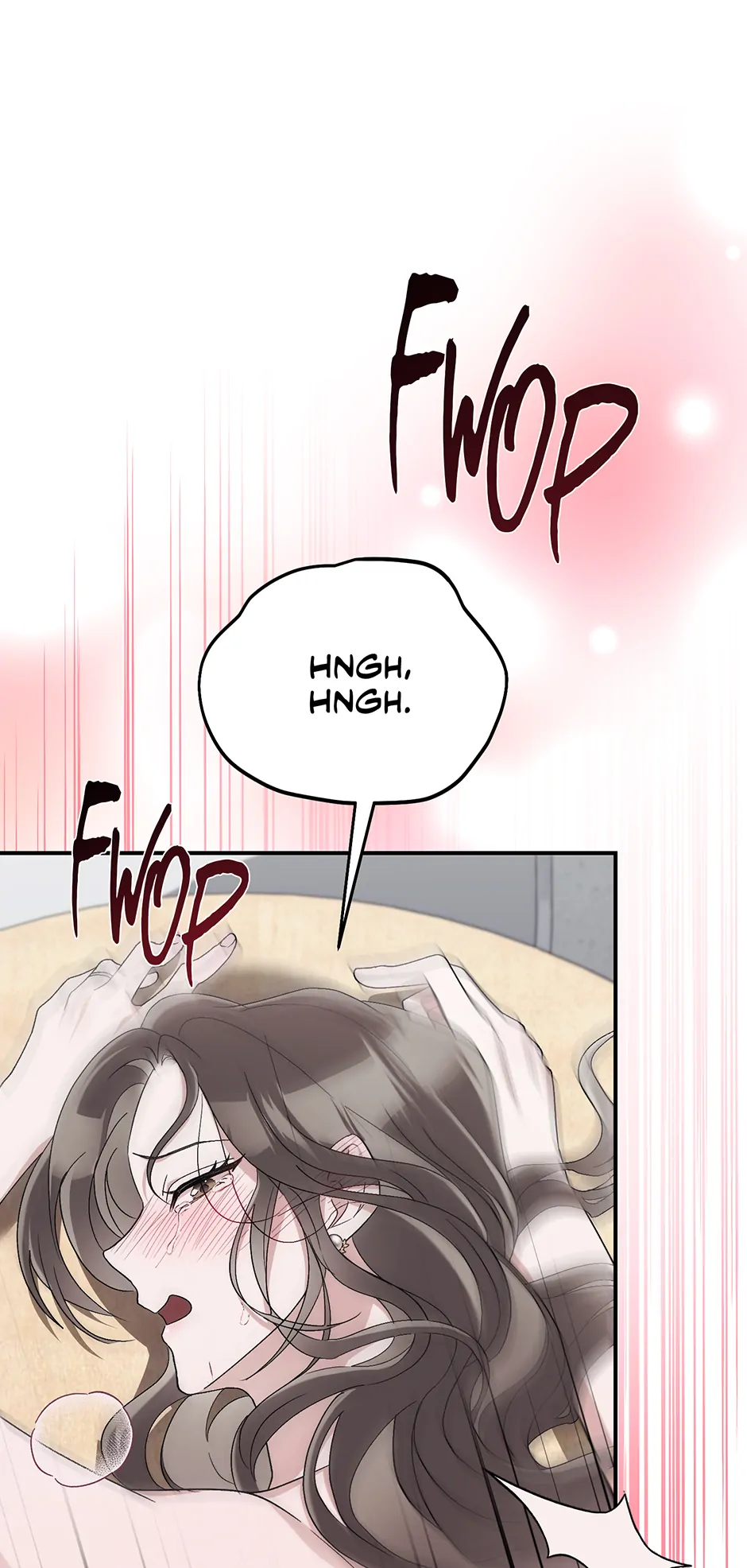 Kitsch Wedding Chapter 16 - page 88