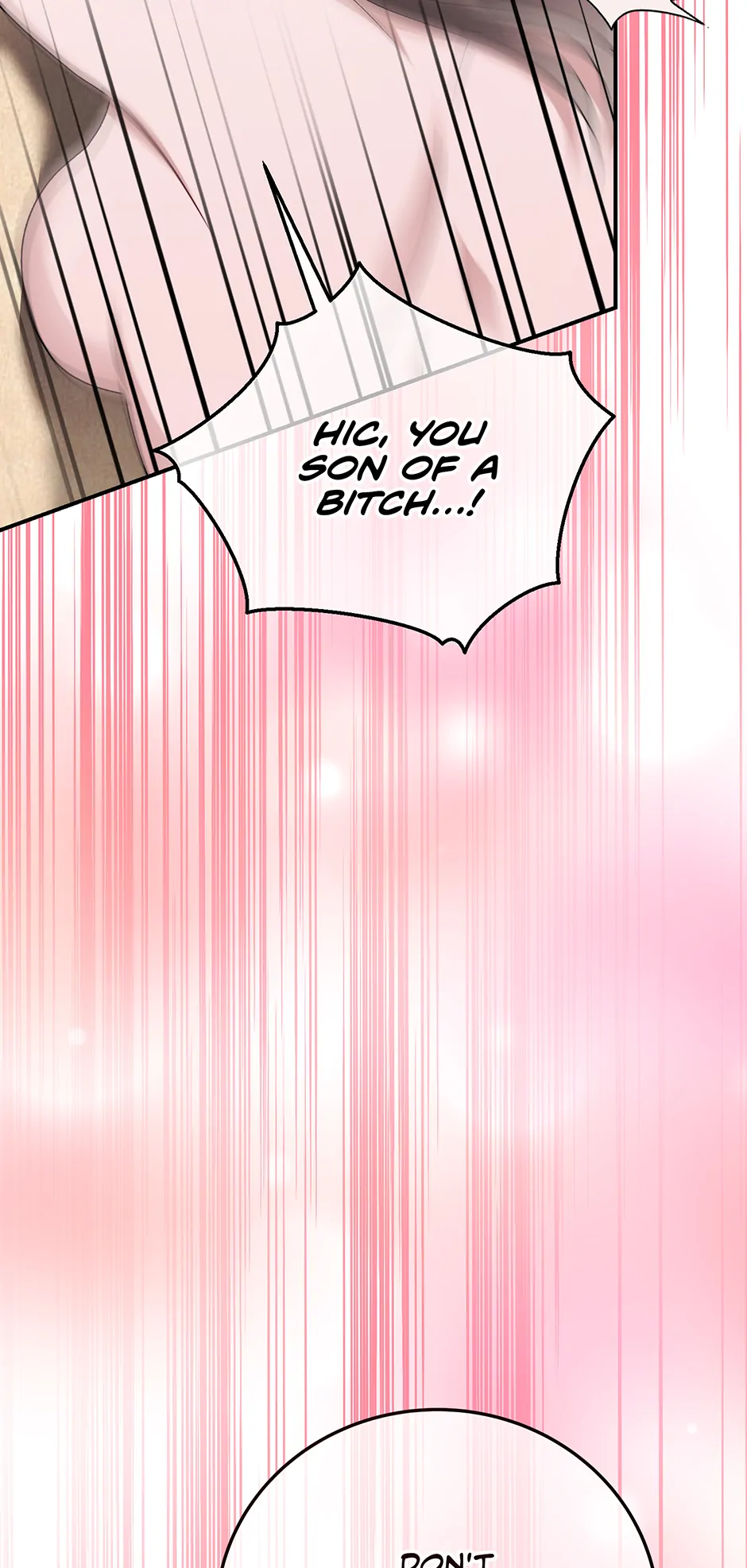 Kitsch Wedding Chapter 16 - page 89