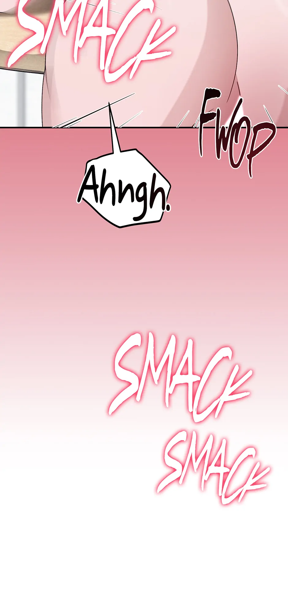 Kitsch Wedding Chapter 16 - page 92