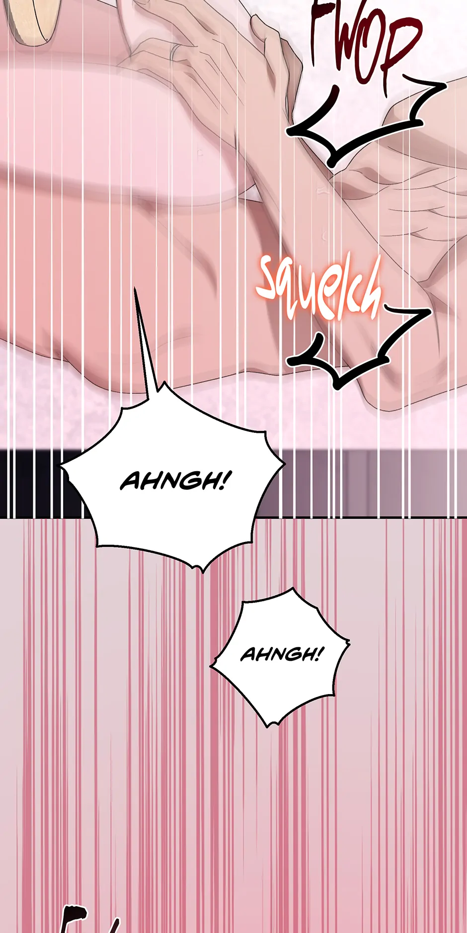 Kitsch Wedding Chapter 16 - page 94