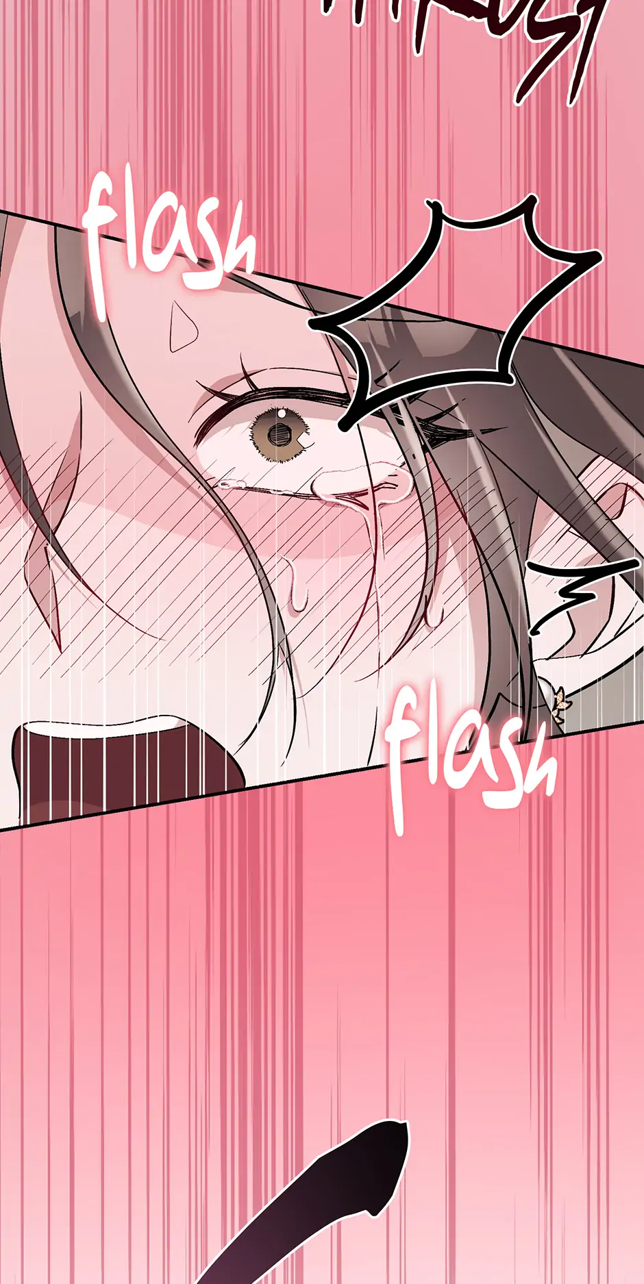 Kitsch Wedding Chapter 16 - page 96