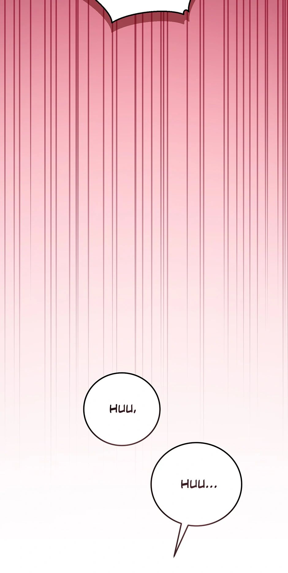 Kitsch Wedding Chapter 16 - page 99