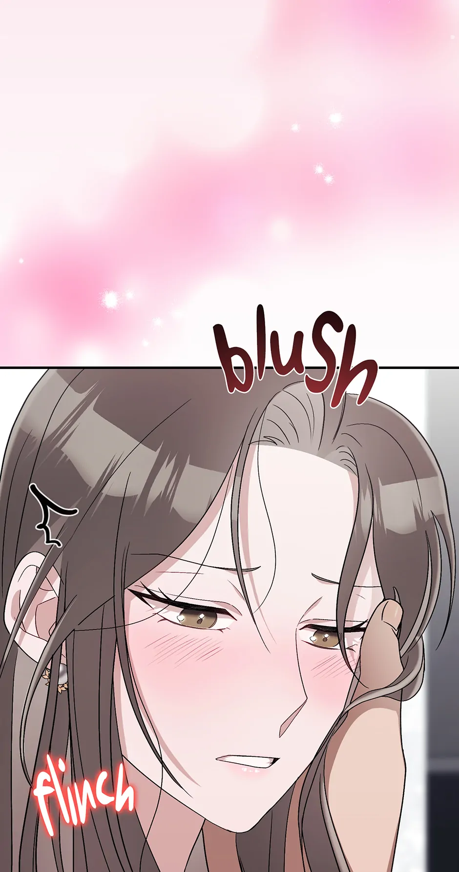 Kitsch Wedding Chapter 17 - page 10