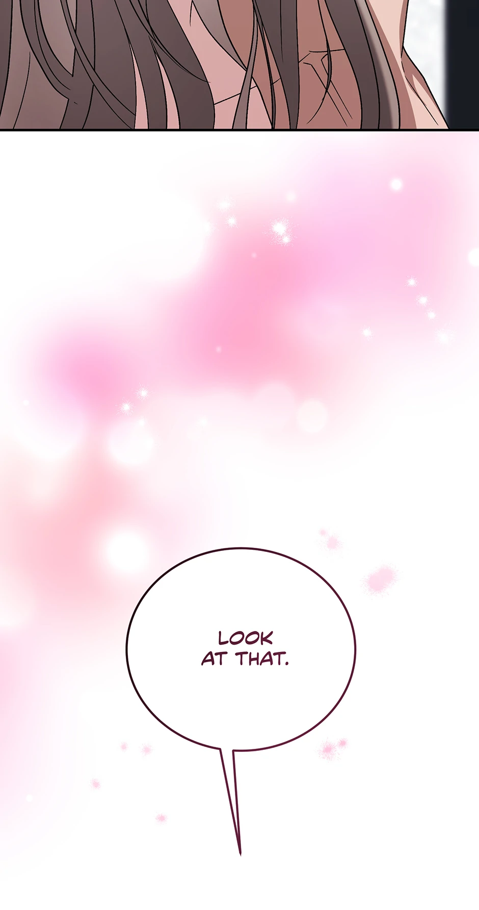 Kitsch Wedding Chapter 17 - page 11