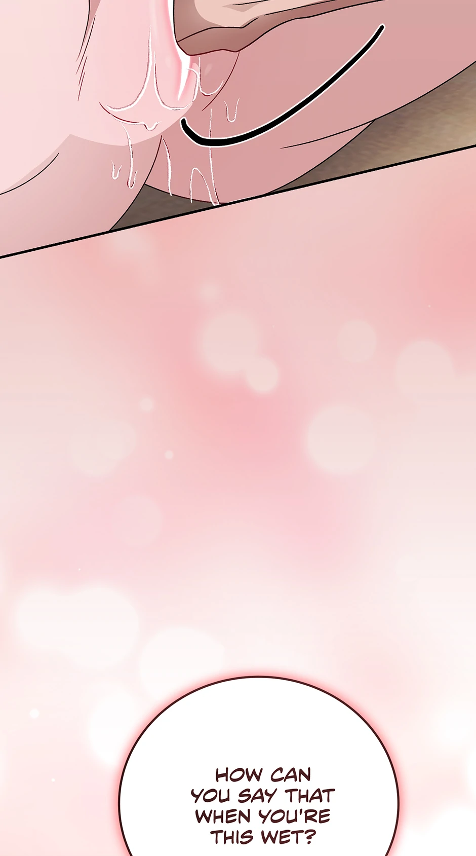 Kitsch Wedding Chapter 17 - page 16