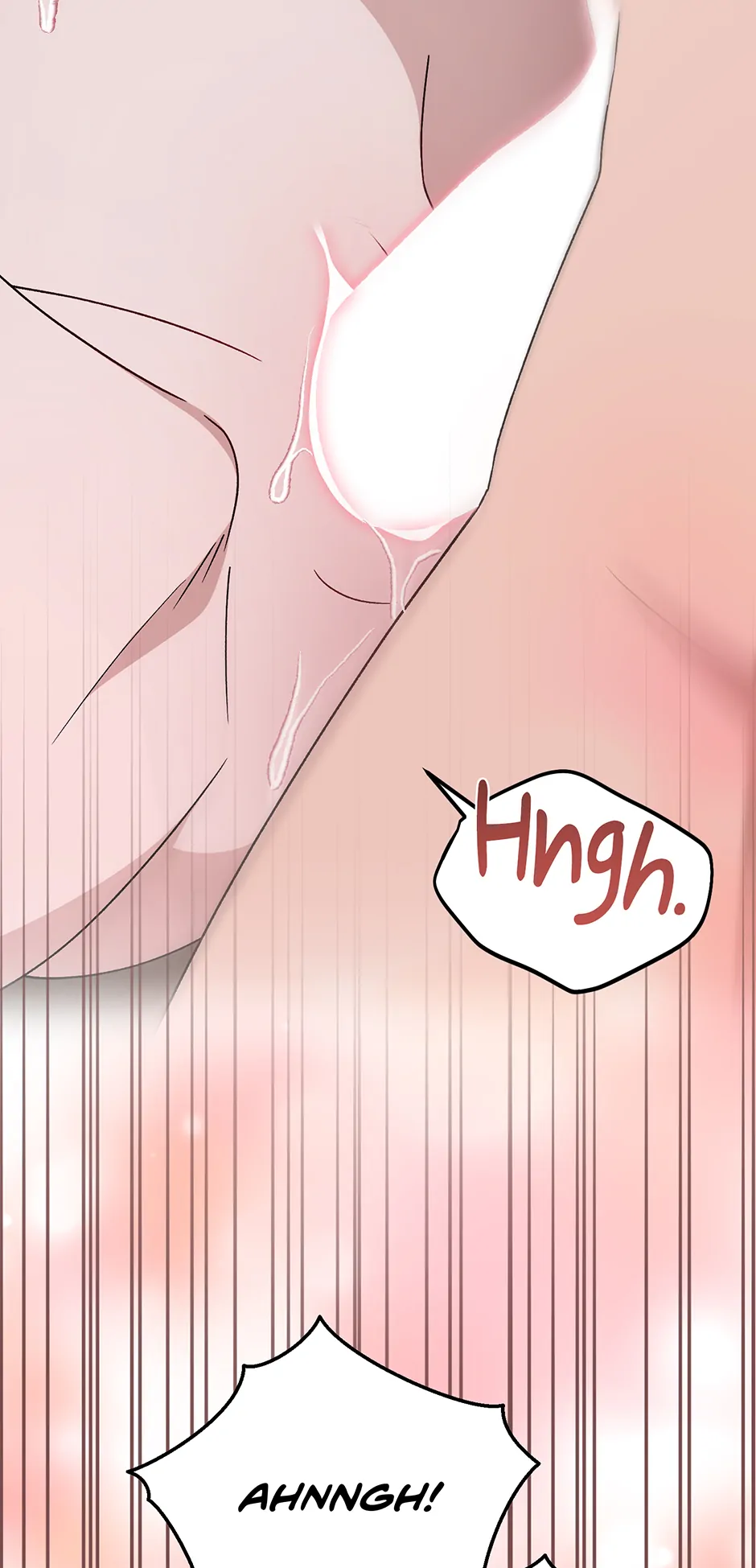 Kitsch Wedding Chapter 17 - page 24