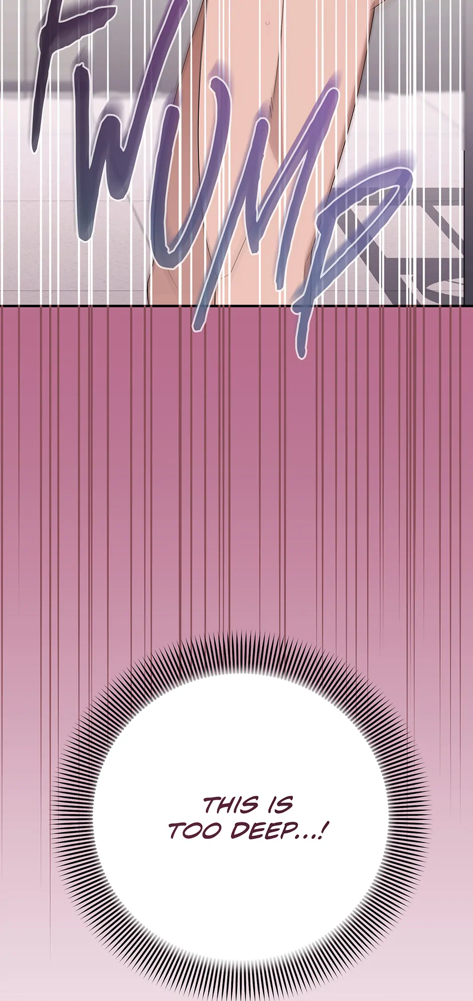 Kitsch Wedding Chapter 17 - page 36