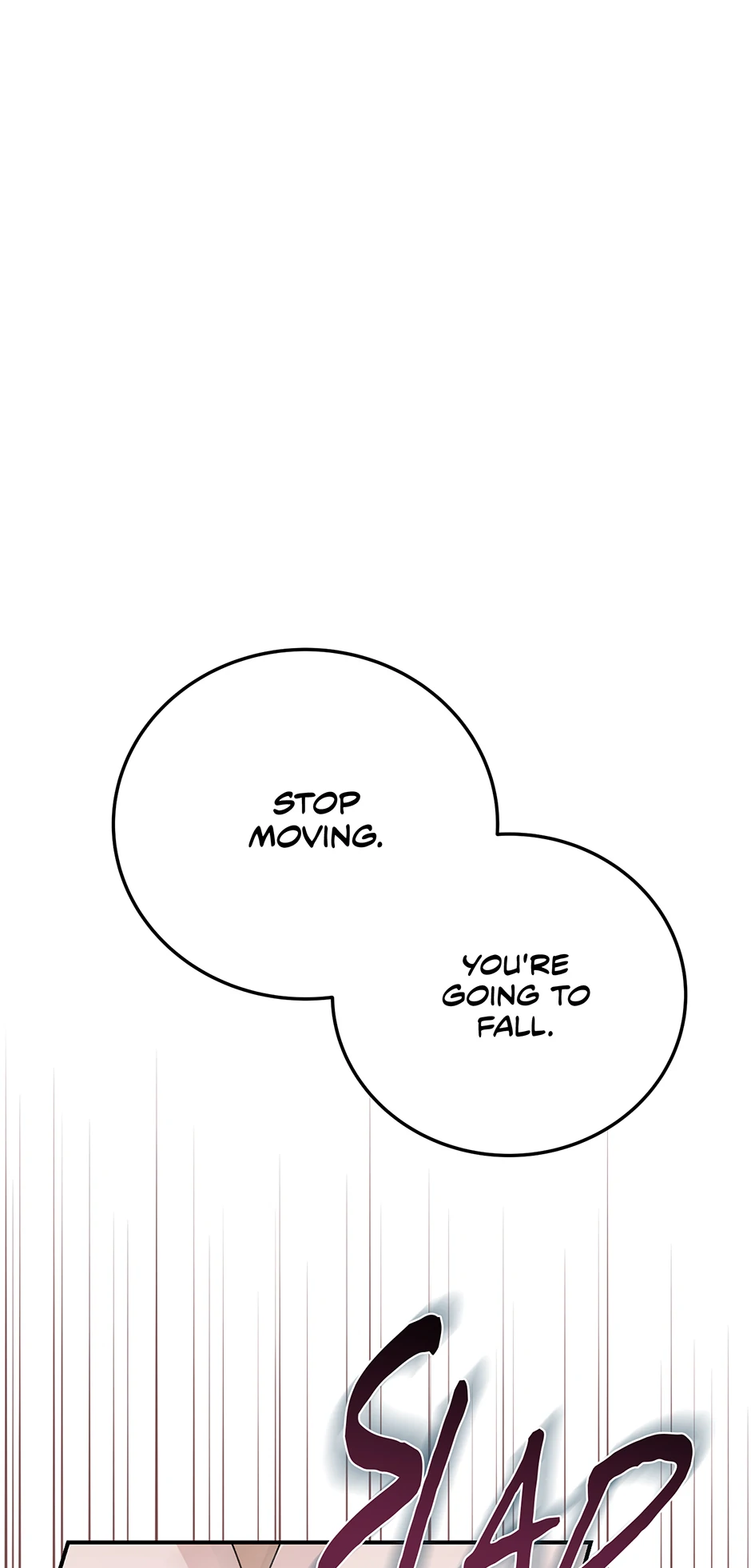 Kitsch Wedding Chapter 17 - page 44