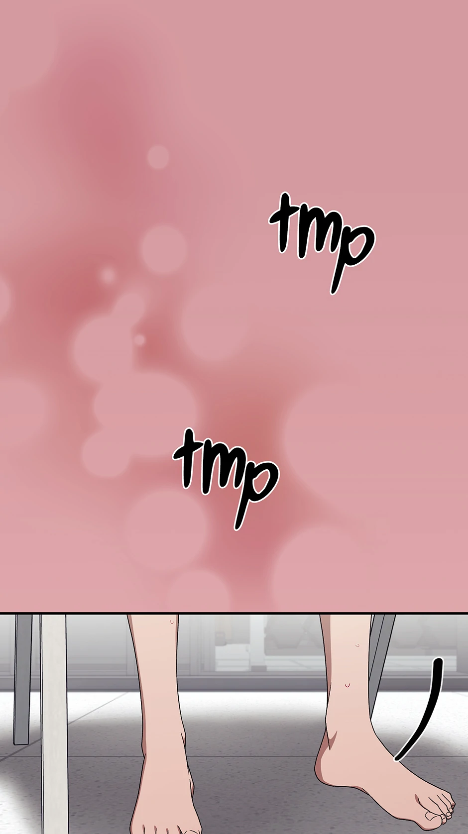 Kitsch Wedding Chapter 17 - page 48