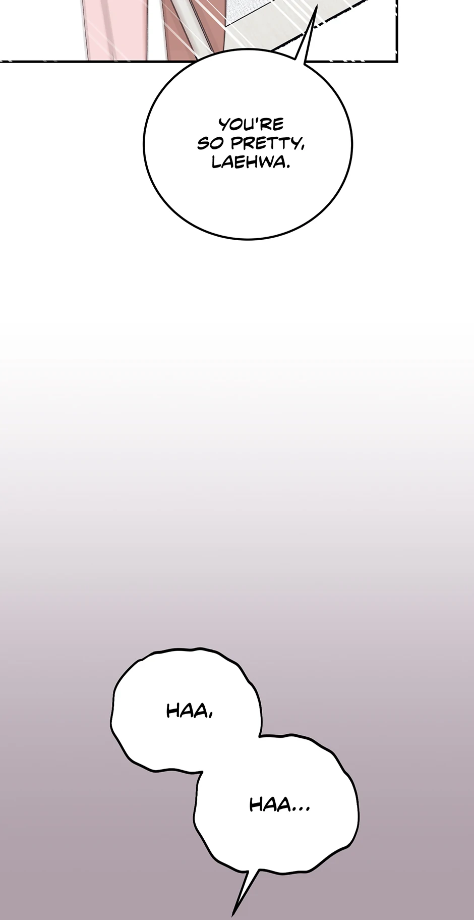 Kitsch Wedding Chapter 17 - page 63