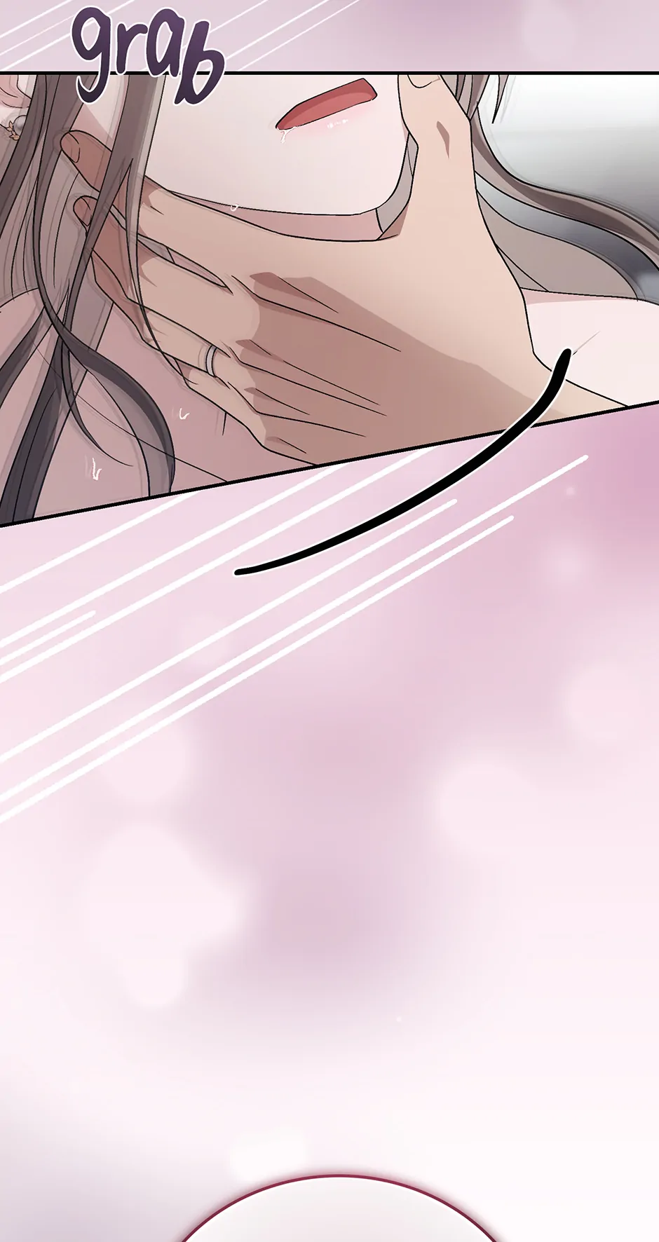 Kitsch Wedding Chapter 17 - page 65