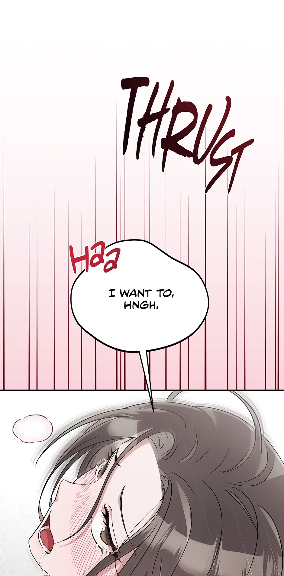 Kitsch Wedding Chapter 17 - page 68