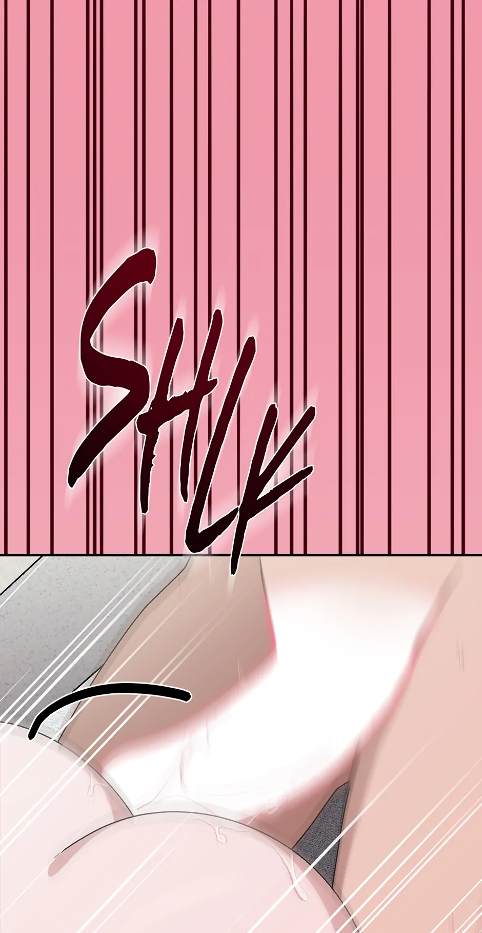 Kitsch Wedding Chapter 17 - page 71