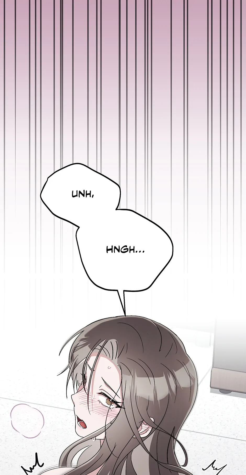 Kitsch Wedding Chapter 17 - page 75