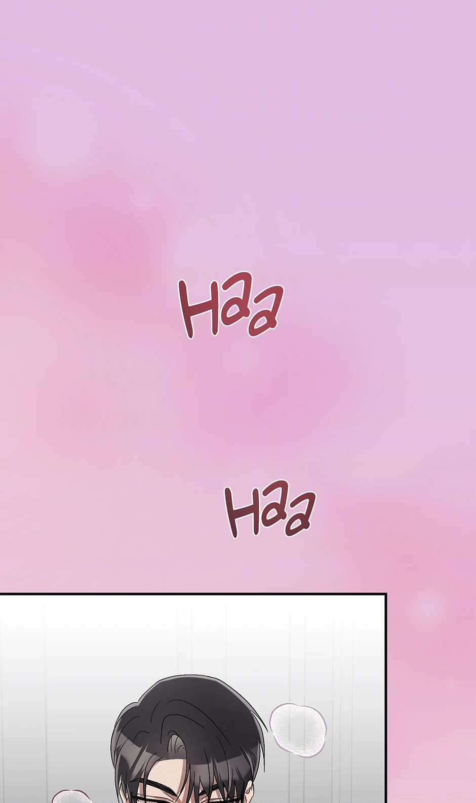 Kitsch Wedding Chapter 17 - page 77