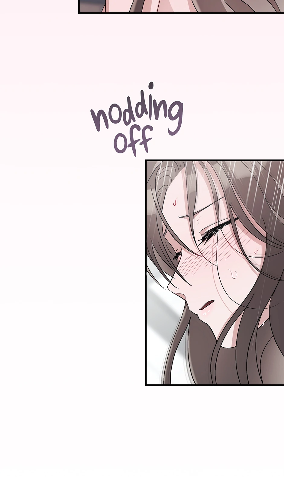 Kitsch Wedding Chapter 17 - page 80