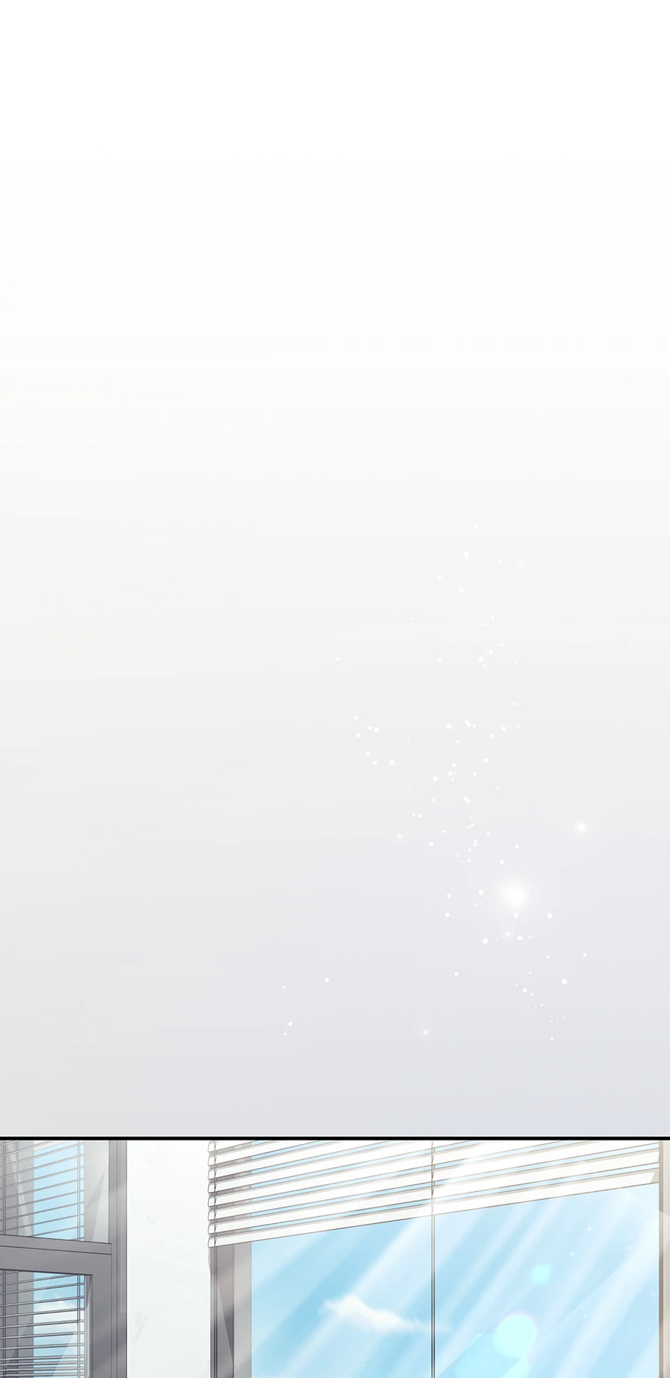 Kitsch Wedding Chapter 17 - page 83