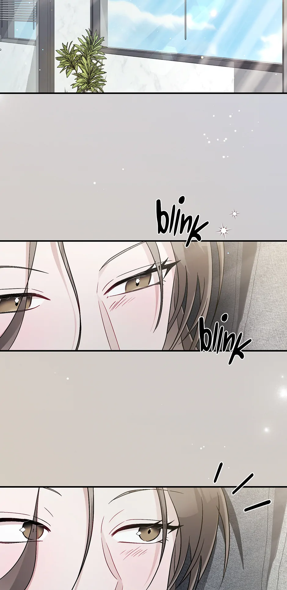 Kitsch Wedding Chapter 17 - page 84