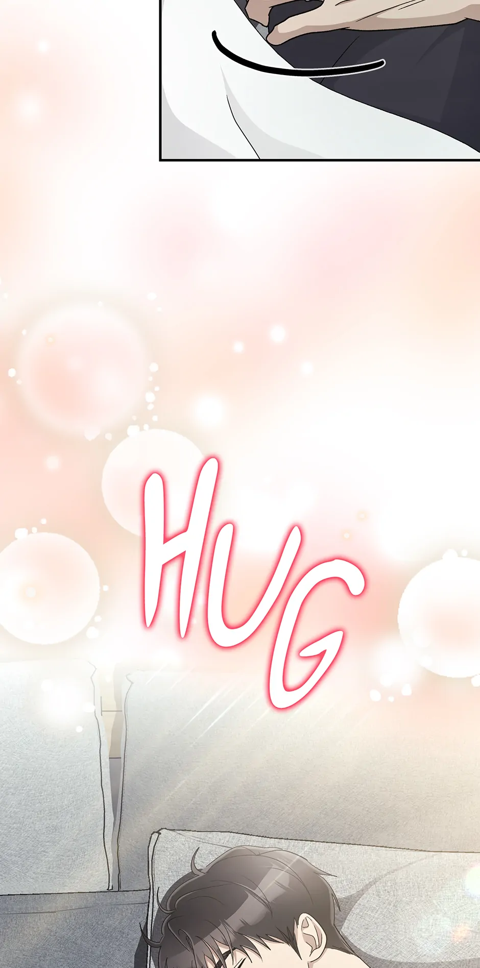 Kitsch Wedding Chapter 17 - page 96