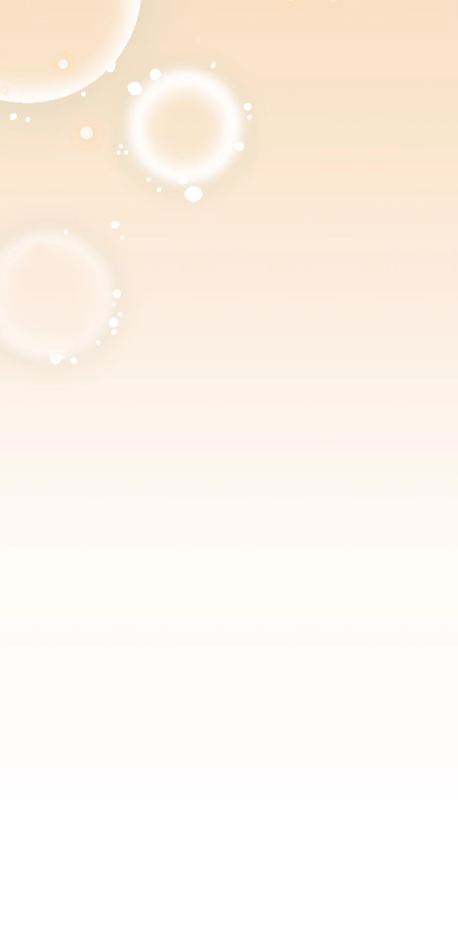 Kitsch Wedding Chapter 17 - page 98