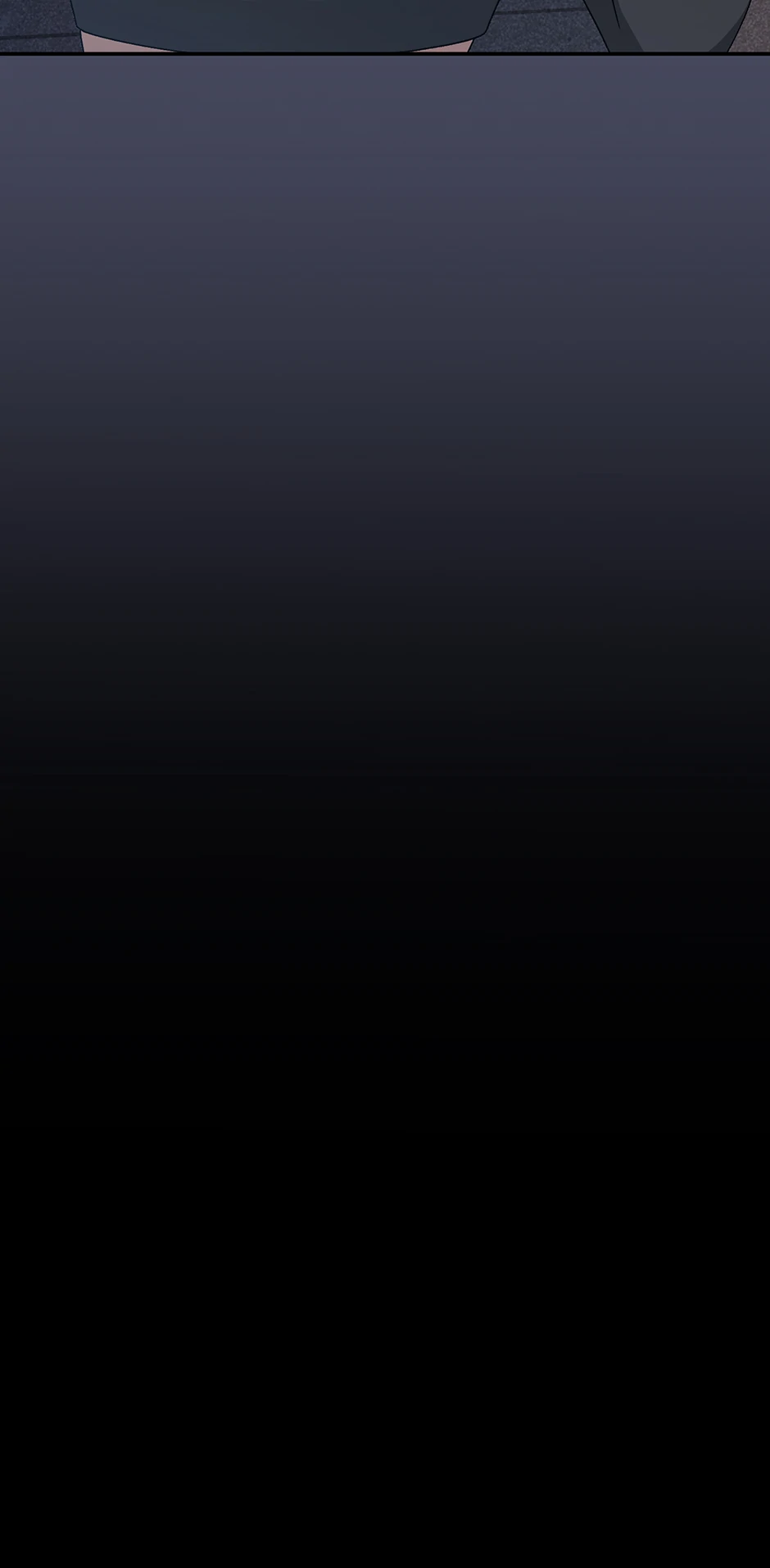 Kitsch Wedding Chapter 18 - page 100