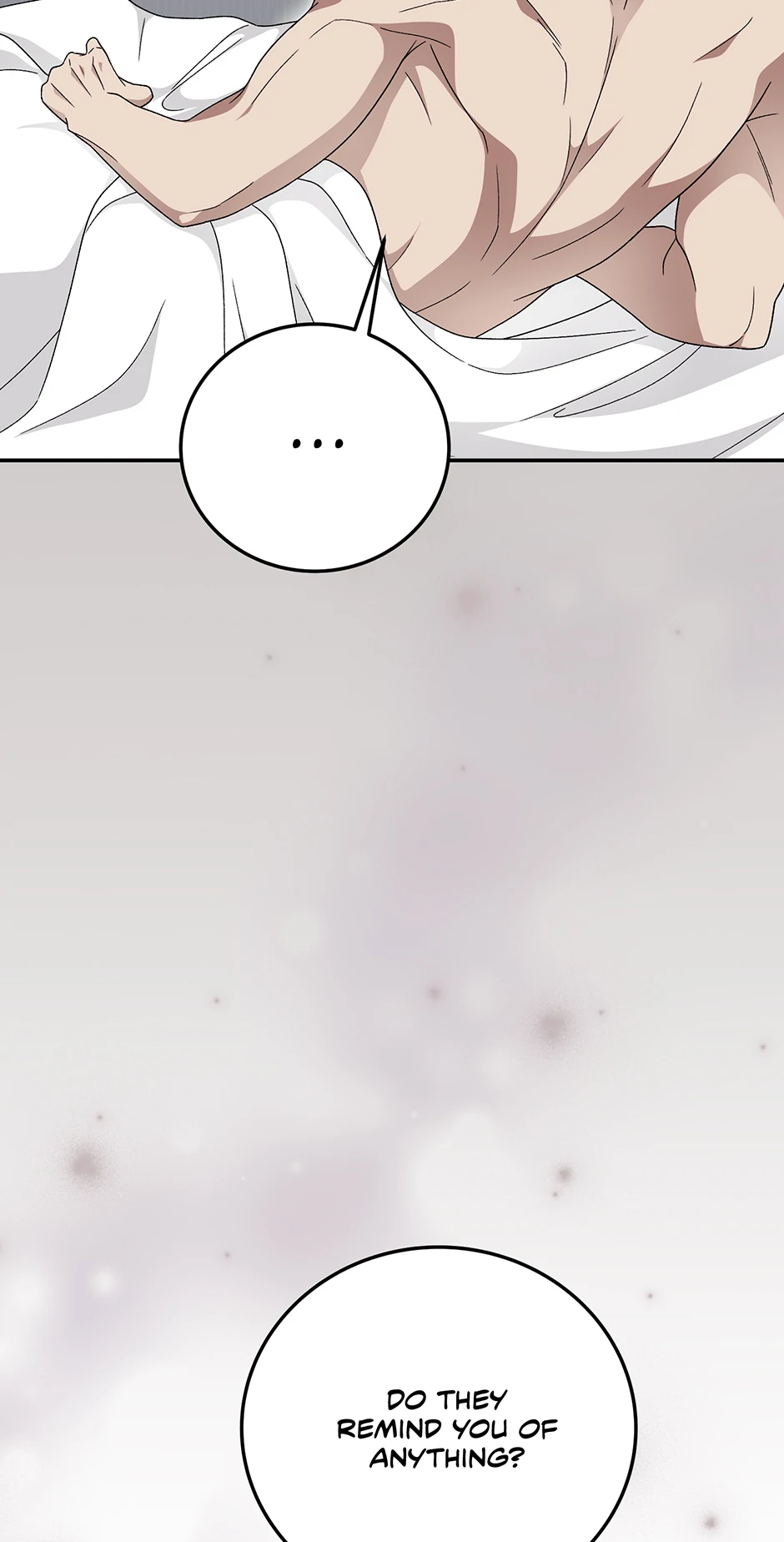 Kitsch Wedding Chapter 18 - page 12