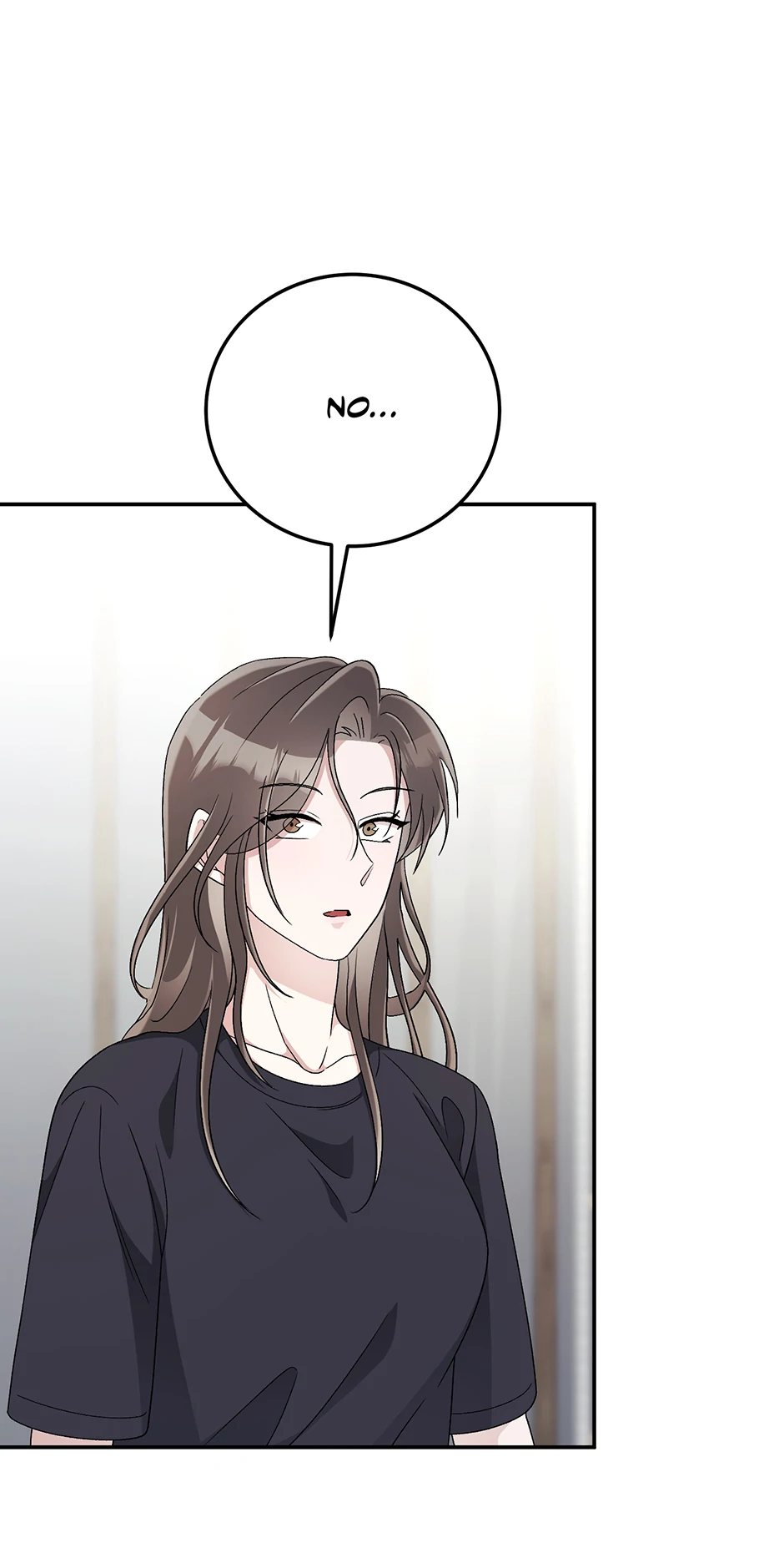 Kitsch Wedding Chapter 18 - page 14