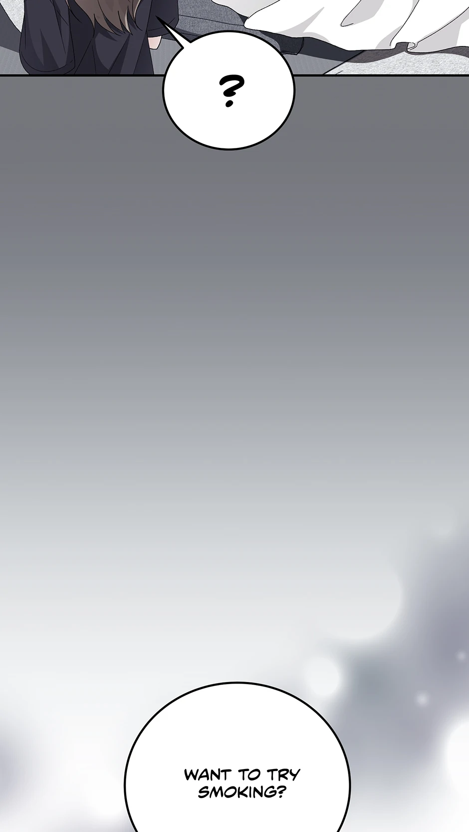 Kitsch Wedding Chapter 18 - page 16