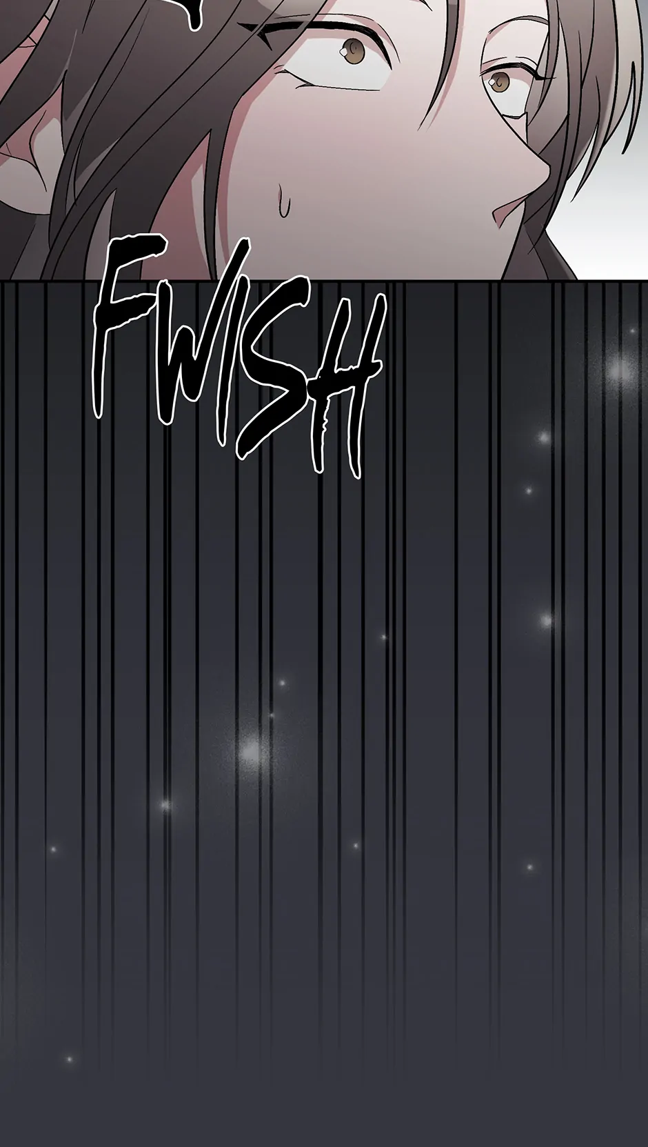 Kitsch Wedding Chapter 18 - page 18