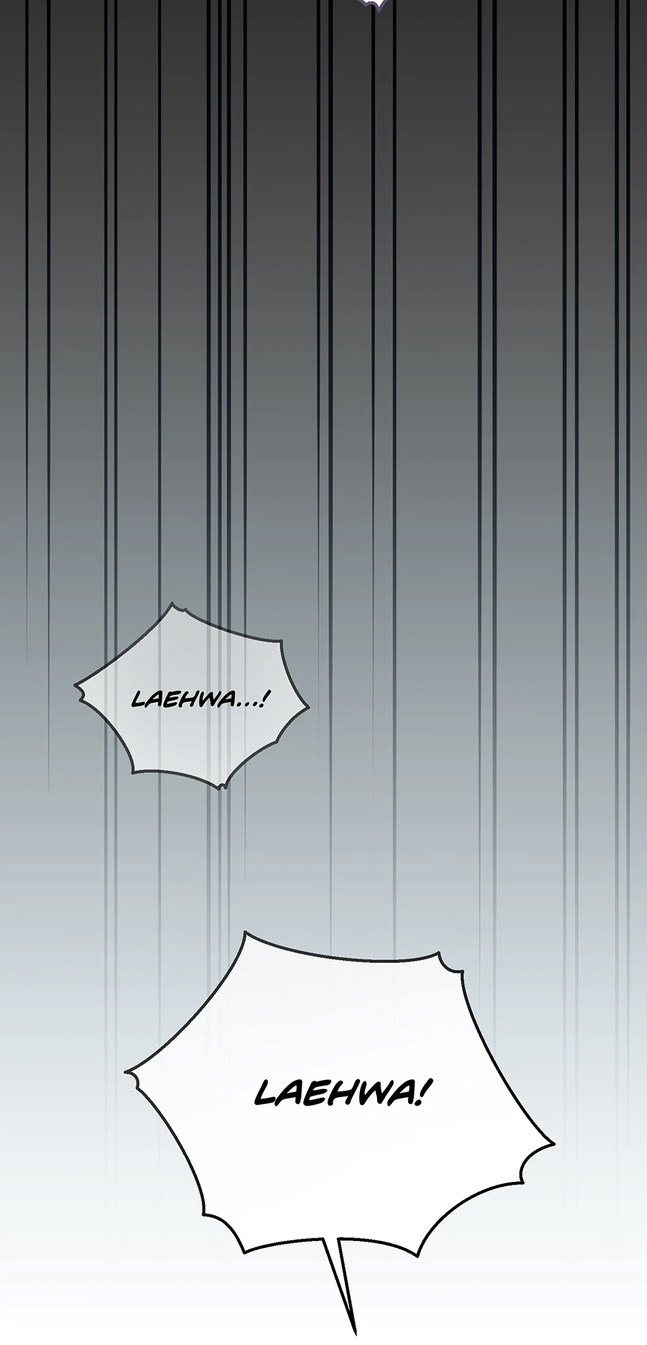 Kitsch Wedding Chapter 18 - page 31