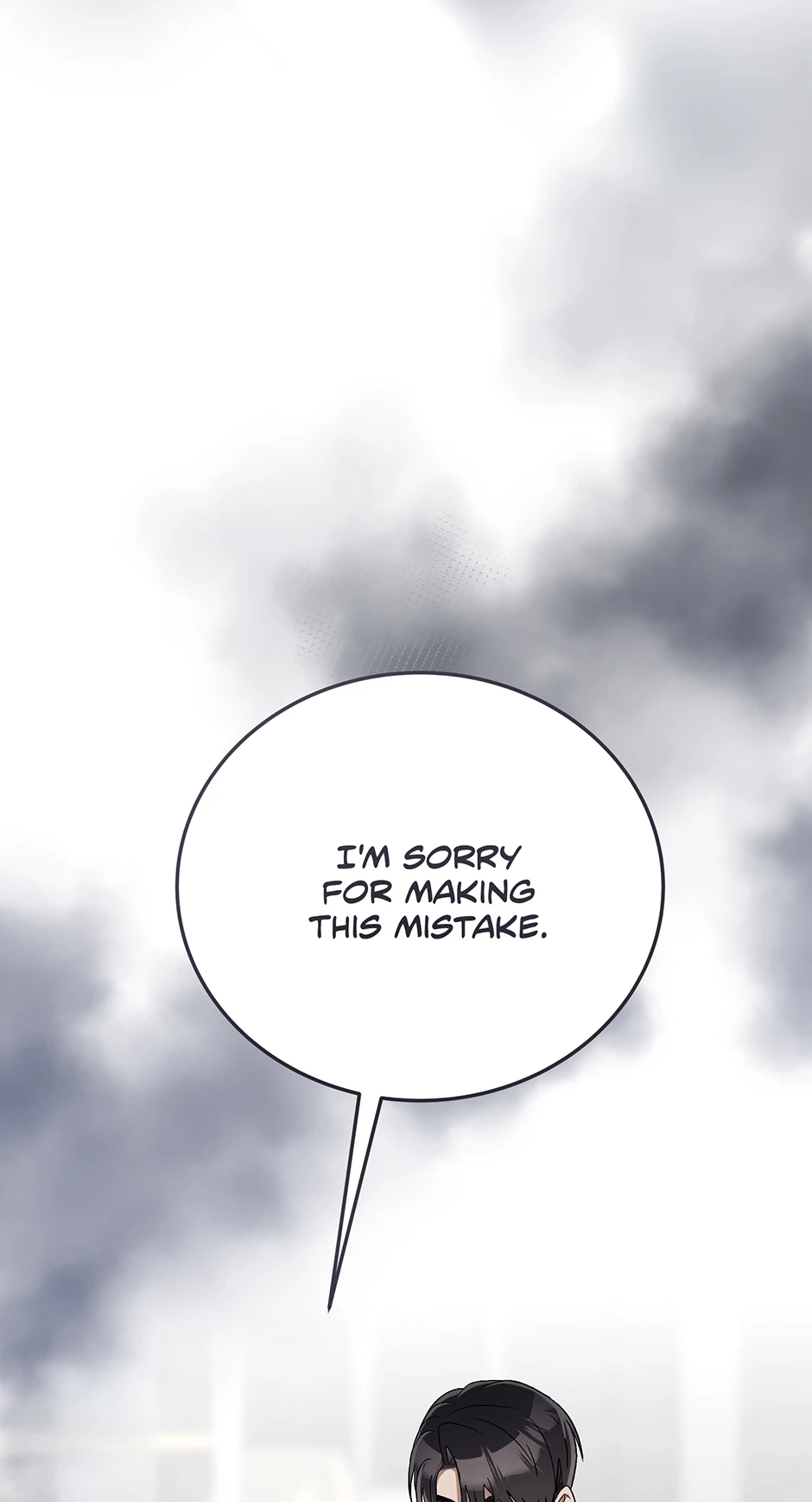 Kitsch Wedding Chapter 18 - page 37