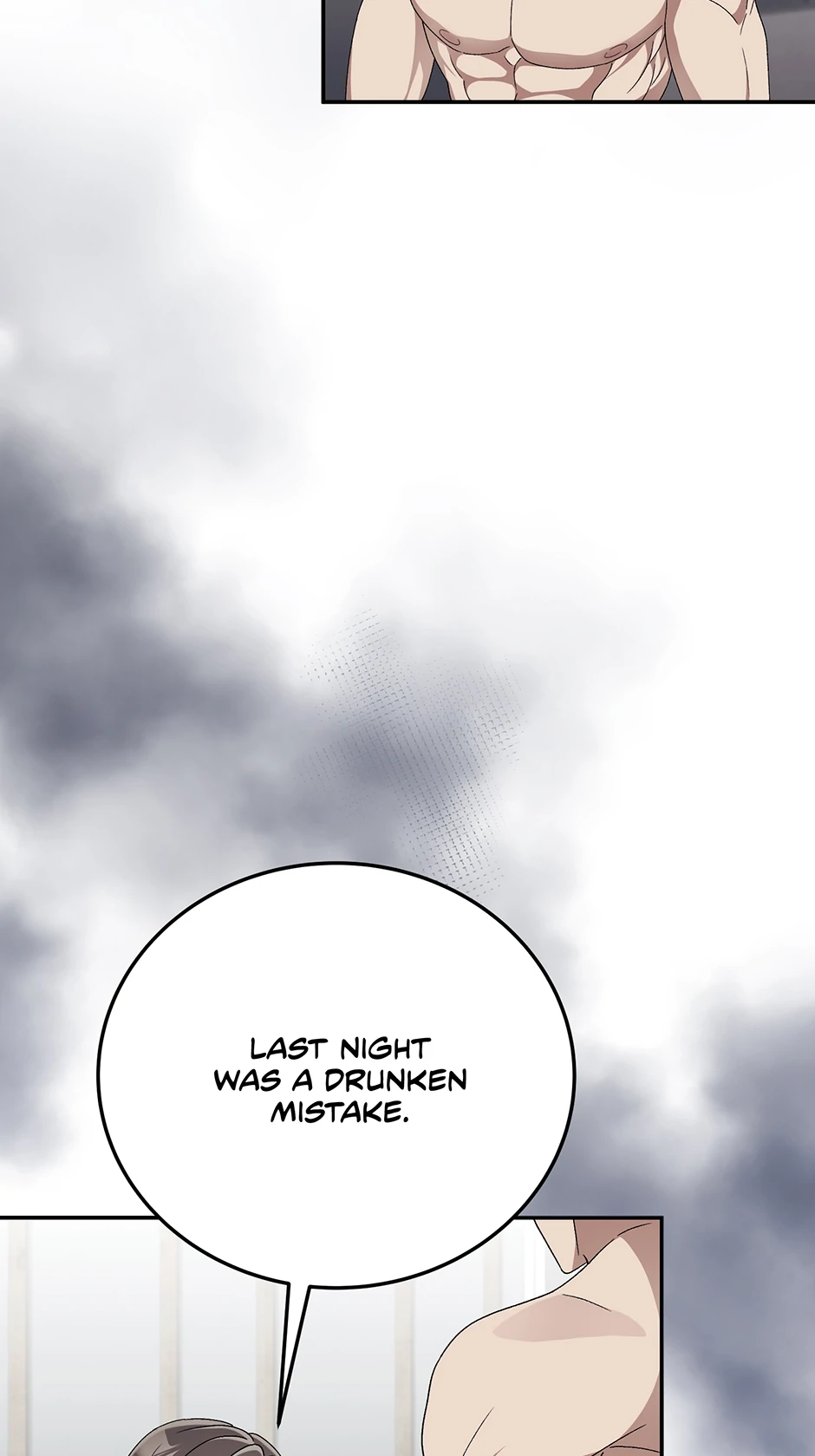 Kitsch Wedding Chapter 18 - page 40