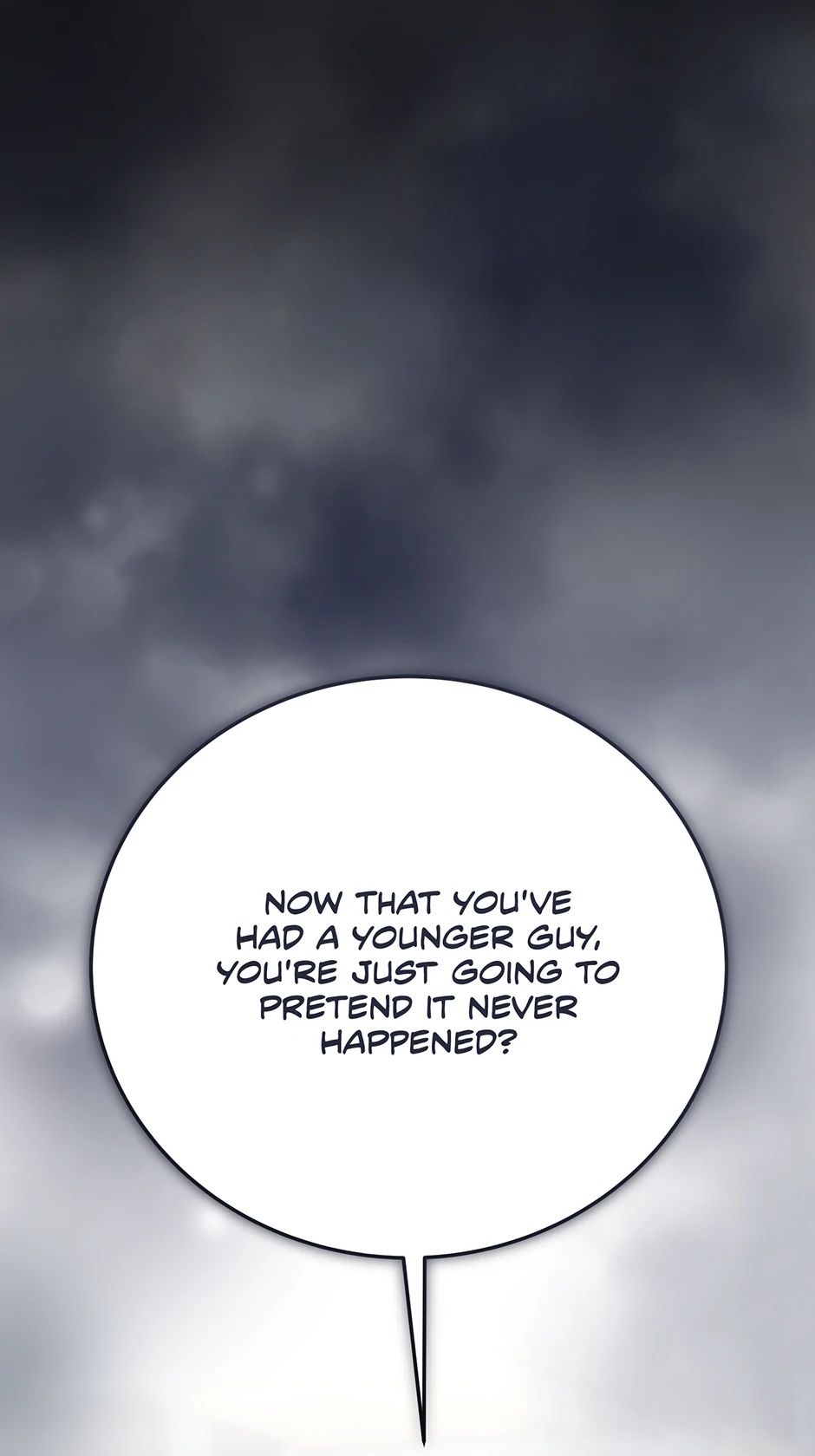 Kitsch Wedding Chapter 18 - page 43