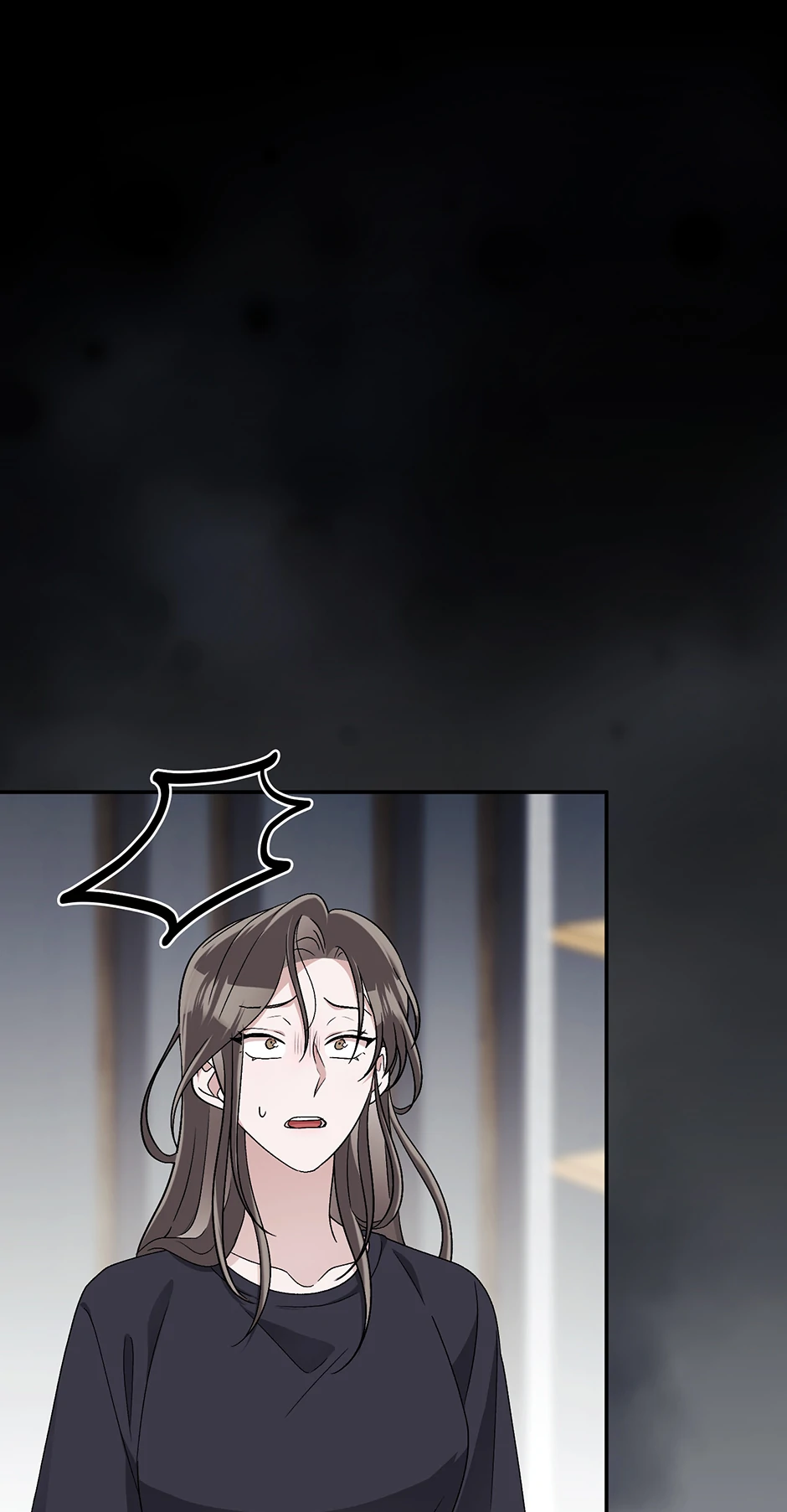 Kitsch Wedding Chapter 18 - page 45