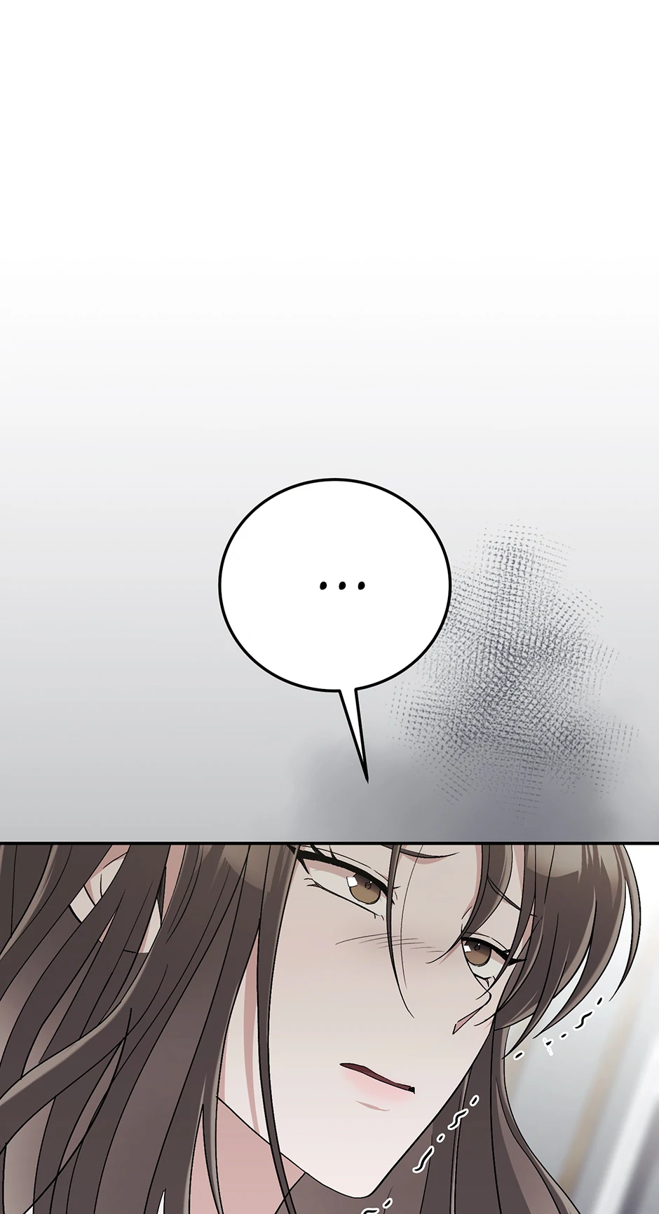 Kitsch Wedding Chapter 18 - page 49