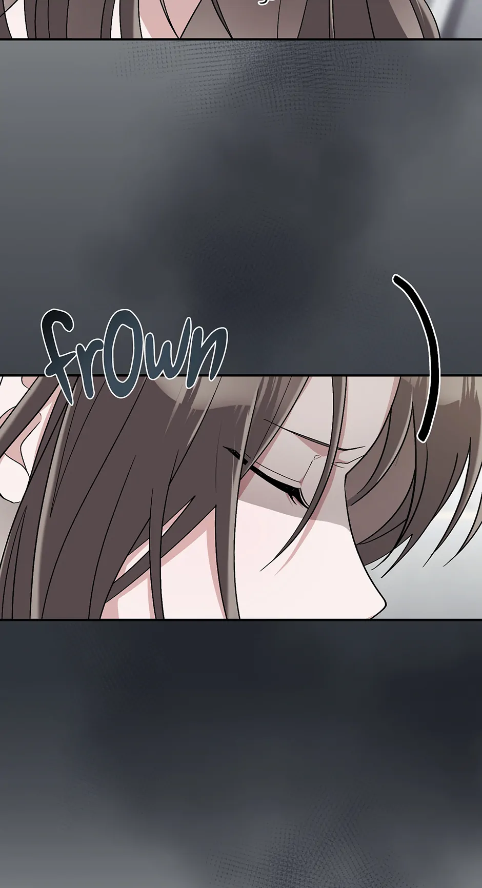 Kitsch Wedding Chapter 18 - page 50