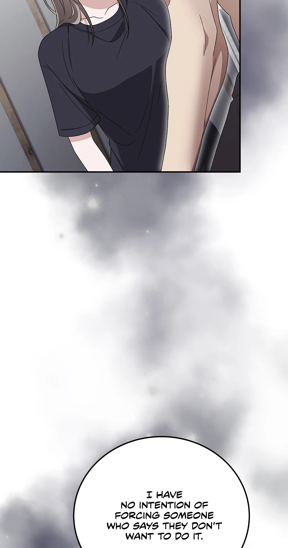 Kitsch Wedding Chapter 18 - page 57