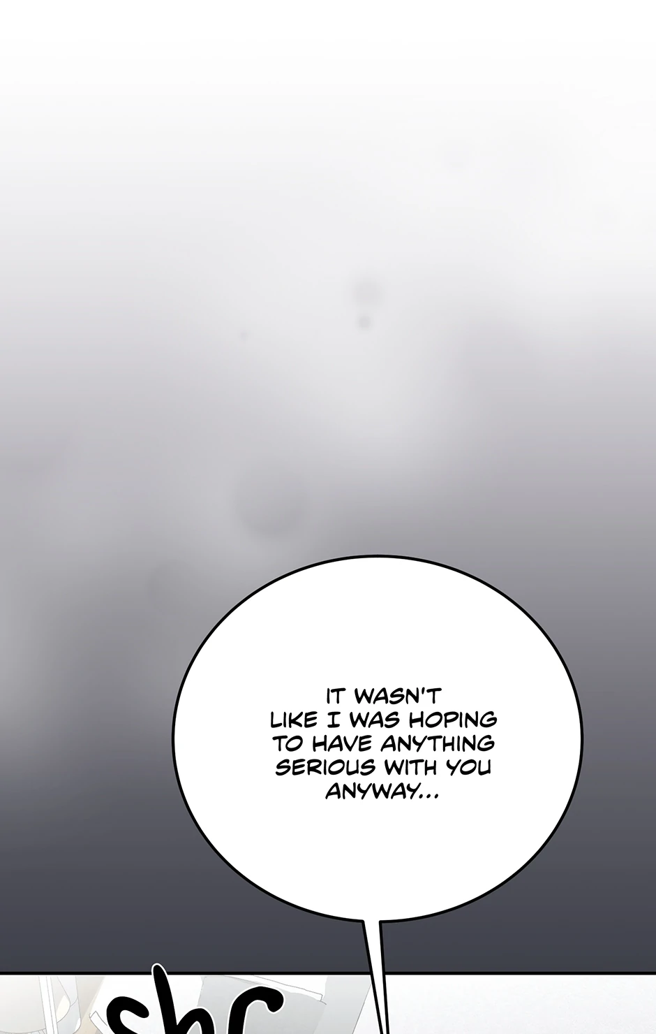 Kitsch Wedding Chapter 18 - page 59