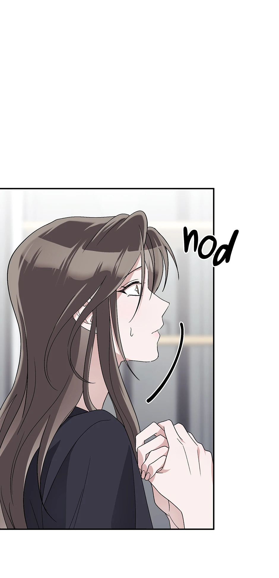 Kitsch Wedding Chapter 18 - page 65