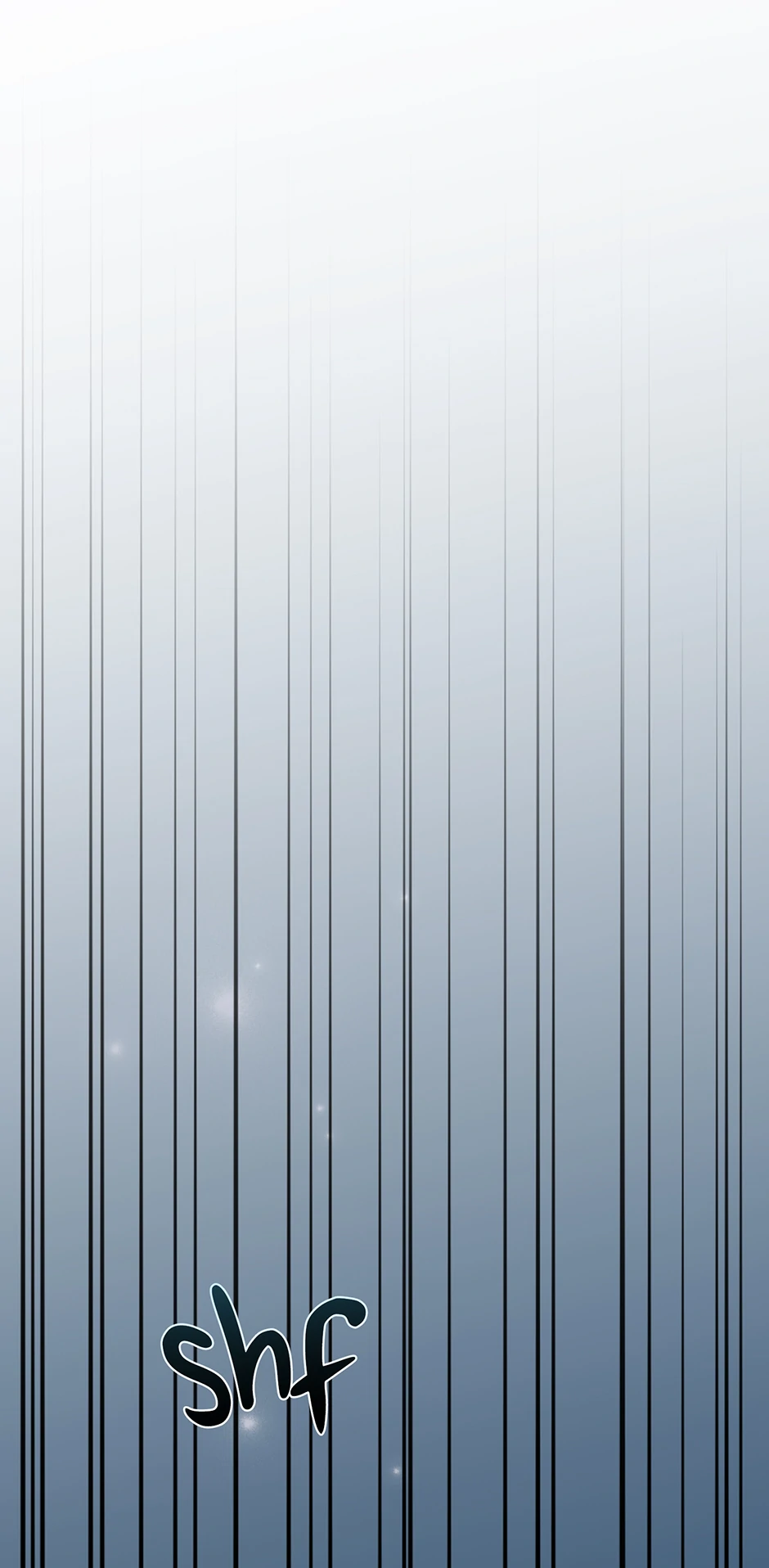 Kitsch Wedding Chapter 18 - page 68