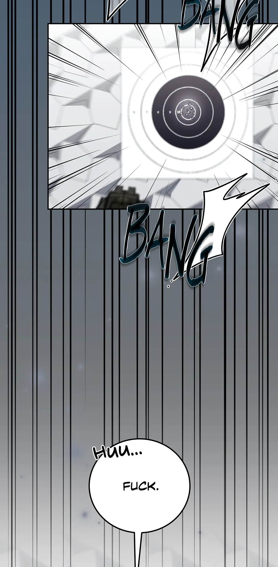 Kitsch Wedding Chapter 18 - page 70