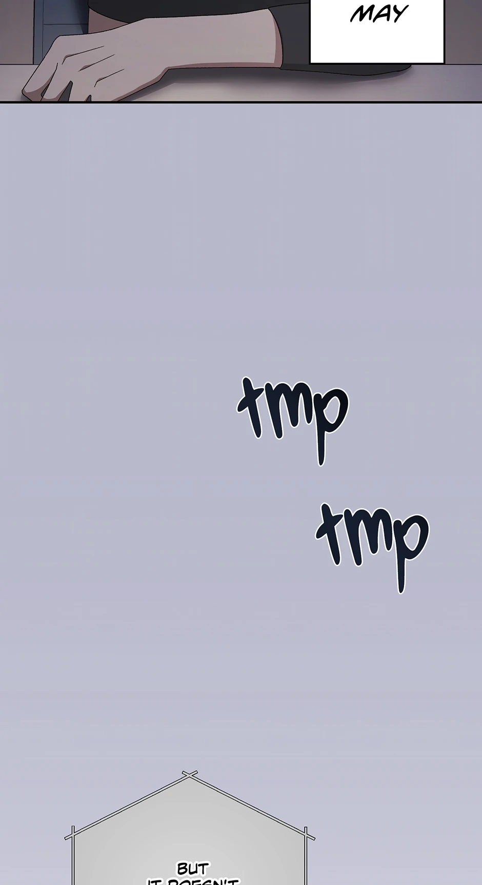 Kitsch Wedding Chapter 18 - page 75