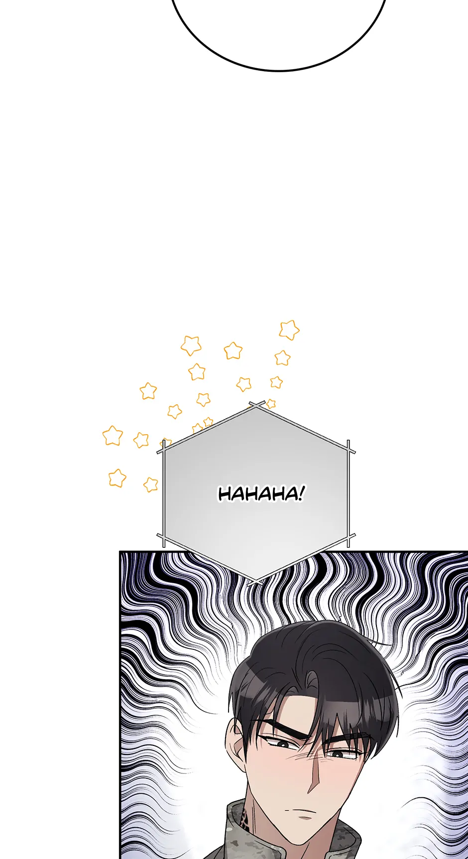 Kitsch Wedding Chapter 18 - page 77