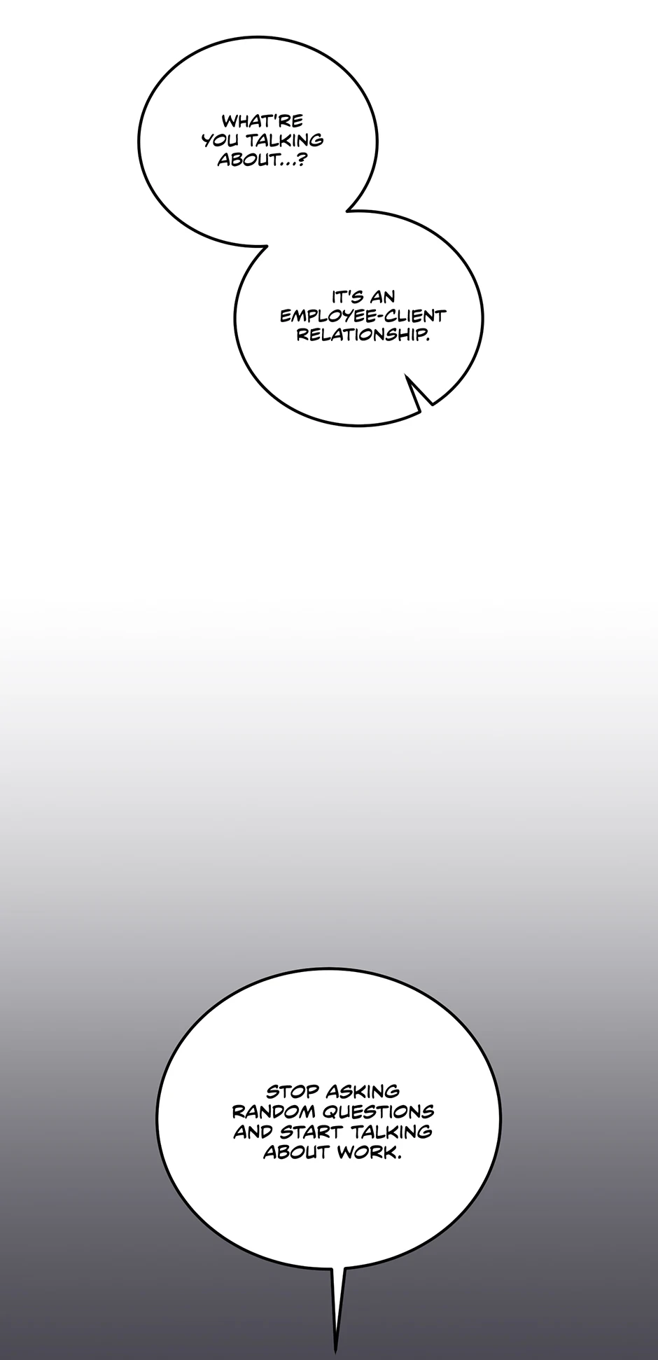 Kitsch Wedding Chapter 18 - page 87