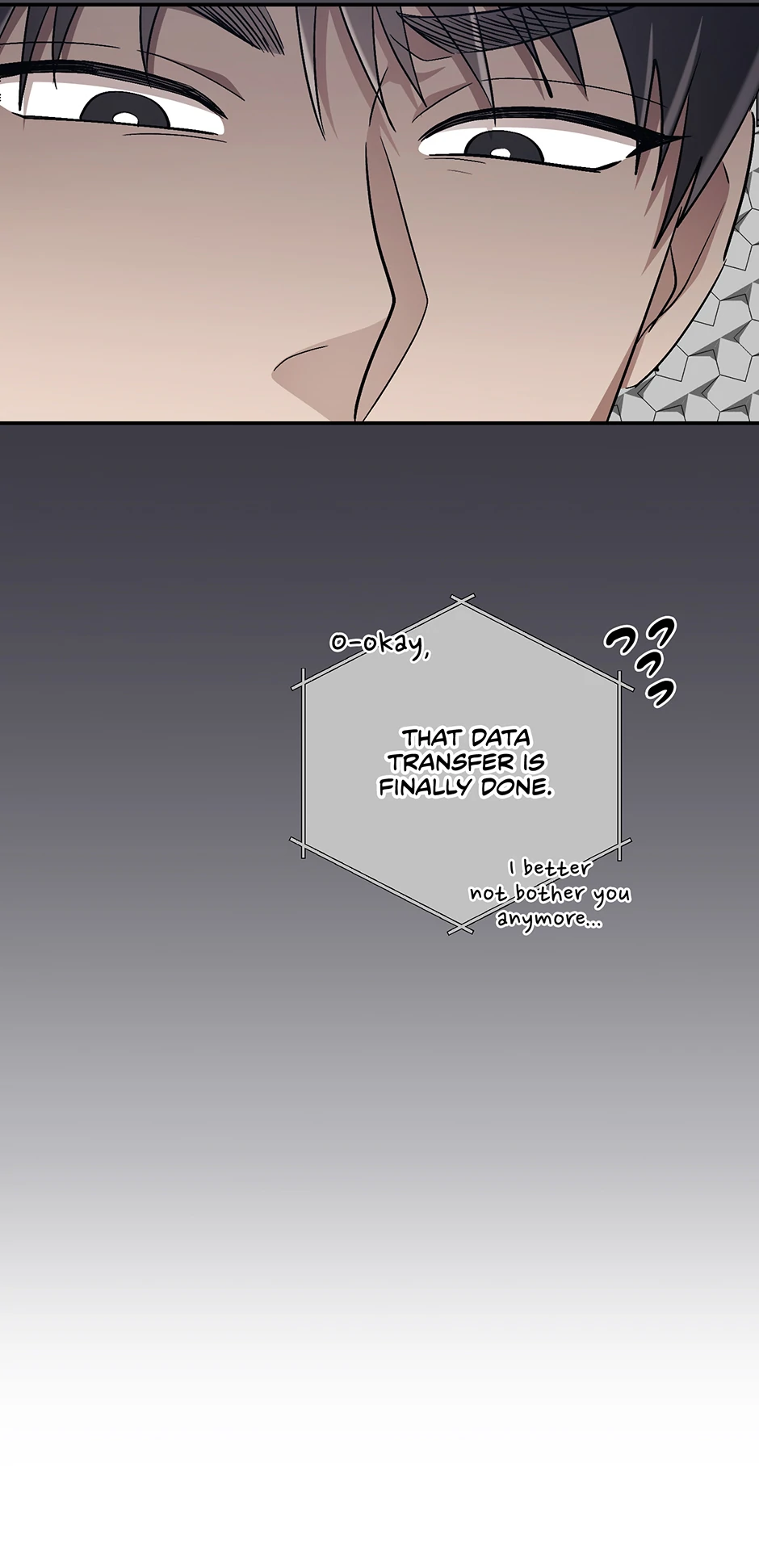 Kitsch Wedding Chapter 18 - page 88