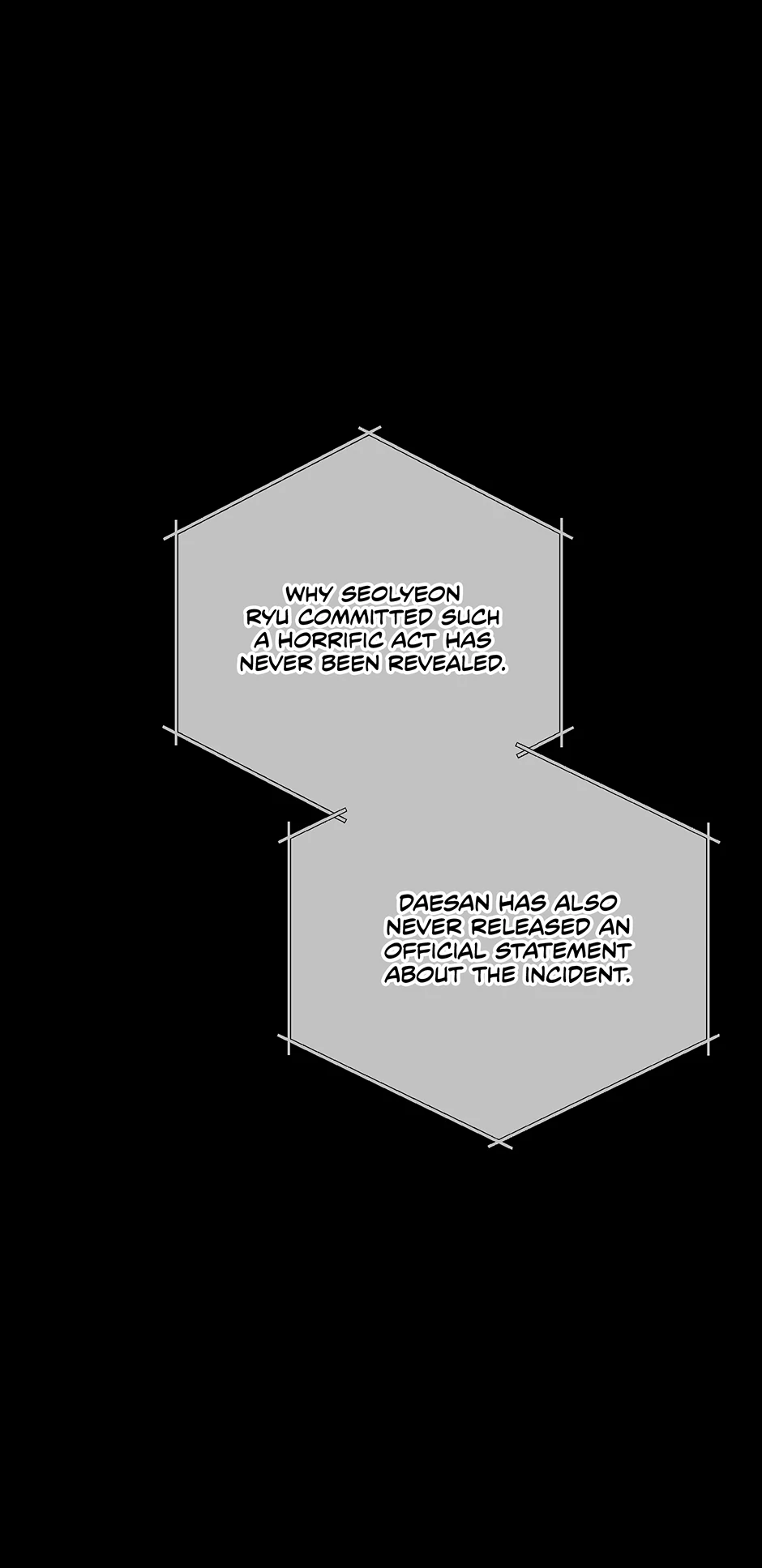 Kitsch Wedding Chapter 18 - page 93