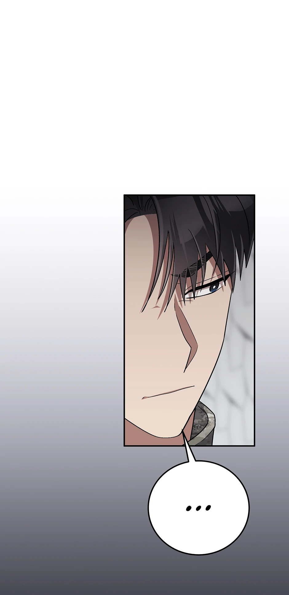 Kitsch Wedding Chapter 19 - page 30