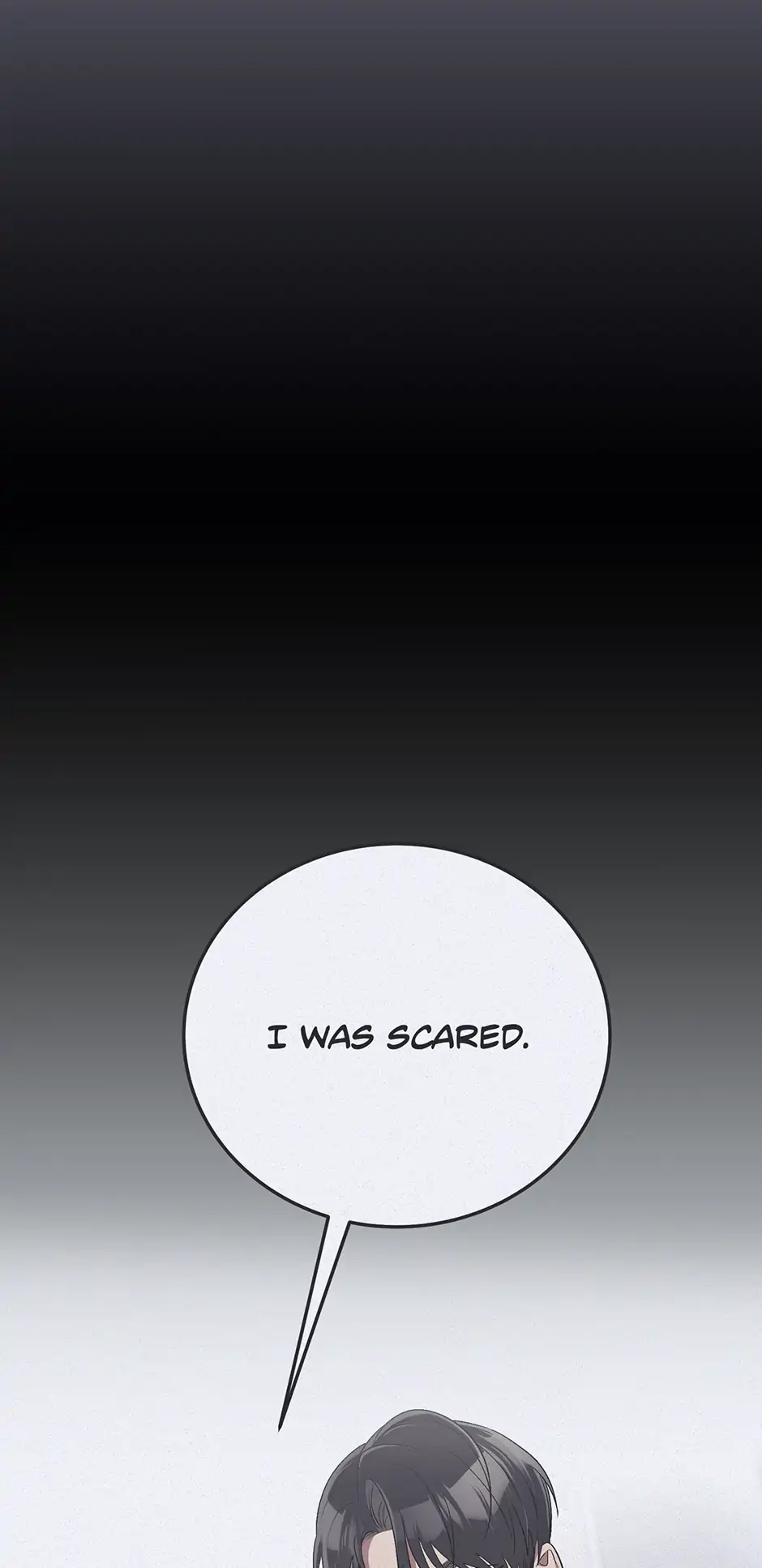 Kitsch Wedding Chapter 19 - page 31